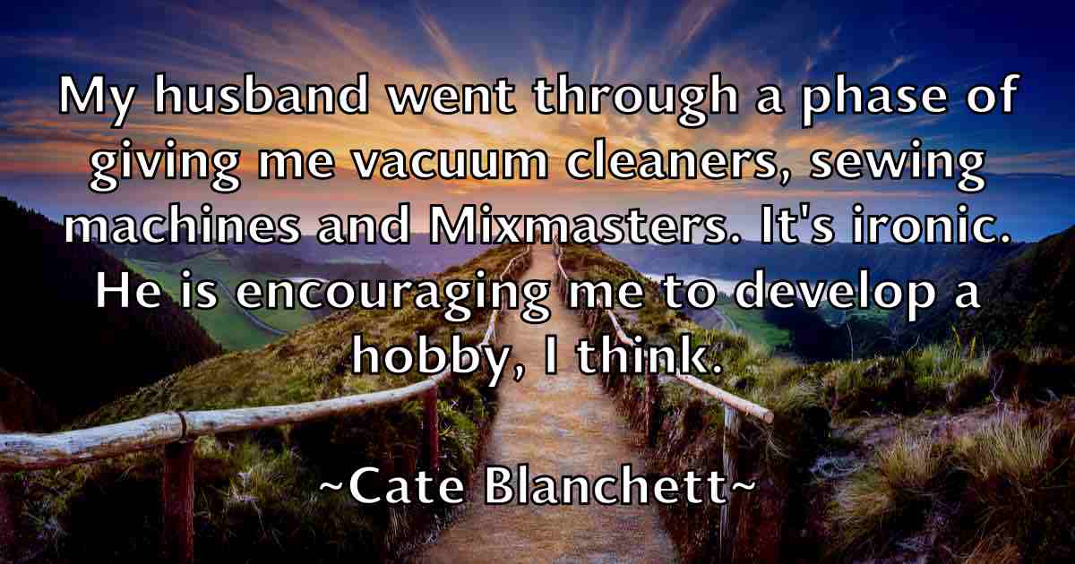 /images/quoteimage/cate-blanchett-fb-128935.jpg