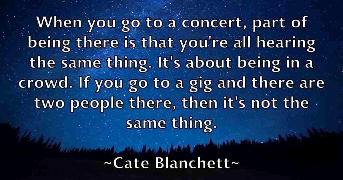 /images/quoteimage/cate-blanchett-fb-128959.jpg