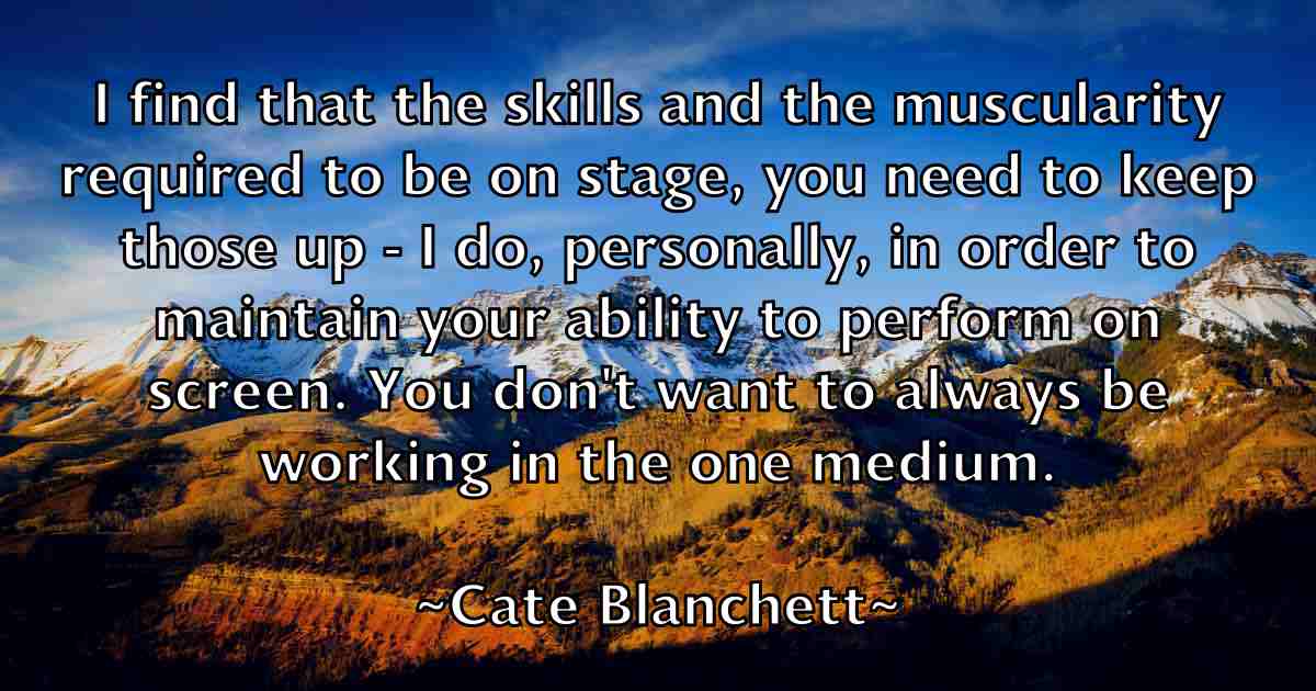 /images/quoteimage/cate-blanchett-fb-128966.jpg