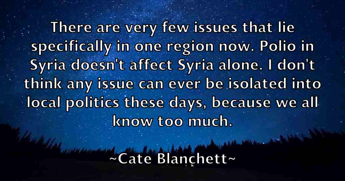 /images/quoteimage/cate-blanchett-fb-128980.jpg