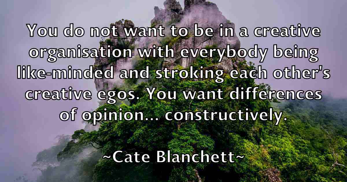 /images/quoteimage/cate-blanchett-fb-128983.jpg