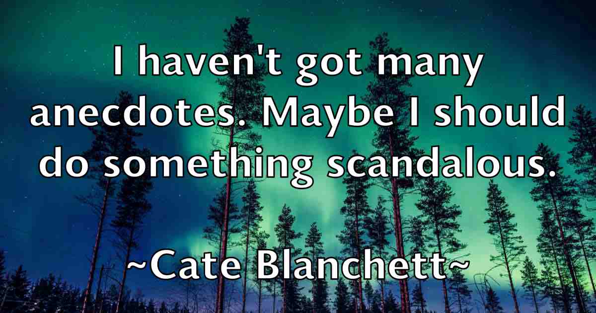 /images/quoteimage/cate-blanchett-fb-128989.jpg