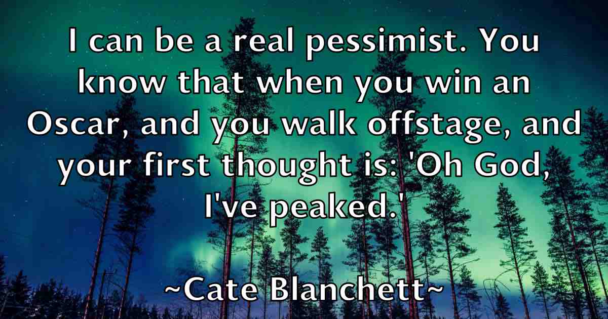 /images/quoteimage/cate-blanchett-fb-129004.jpg