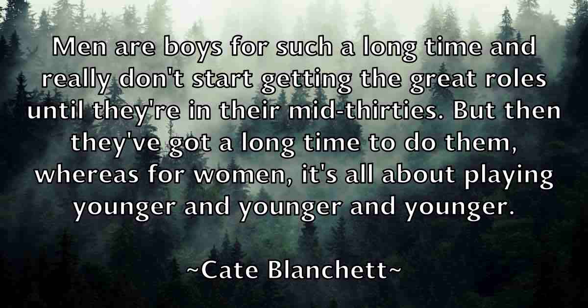 /images/quoteimage/cate-blanchett-fb-129011.jpg