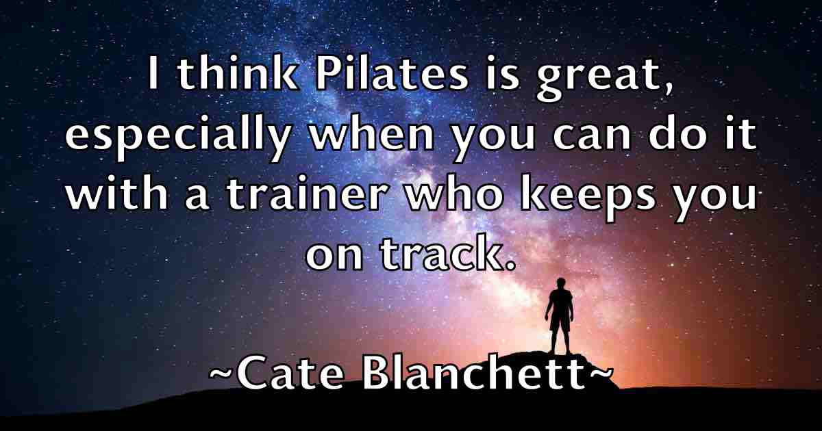 /images/quoteimage/cate-blanchett-fb-129012.jpg