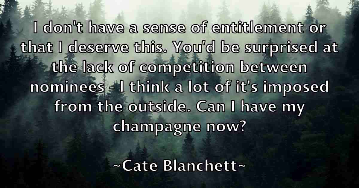 /images/quoteimage/cate-blanchett-fb-129013.jpg
