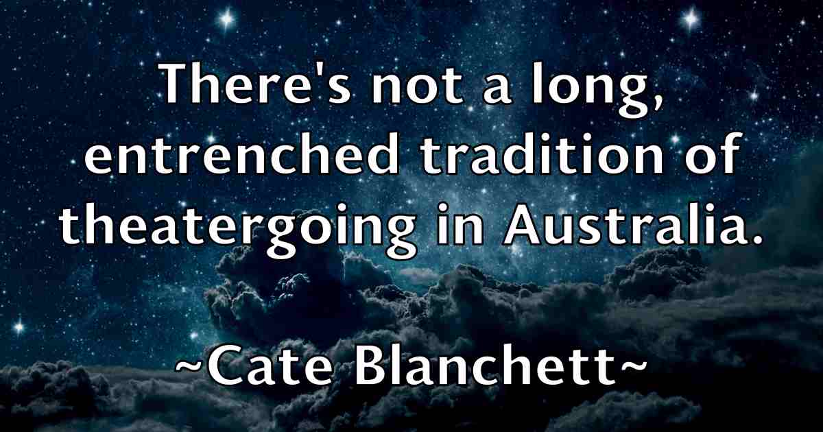 /images/quoteimage/cate-blanchett-fb-129016.jpg