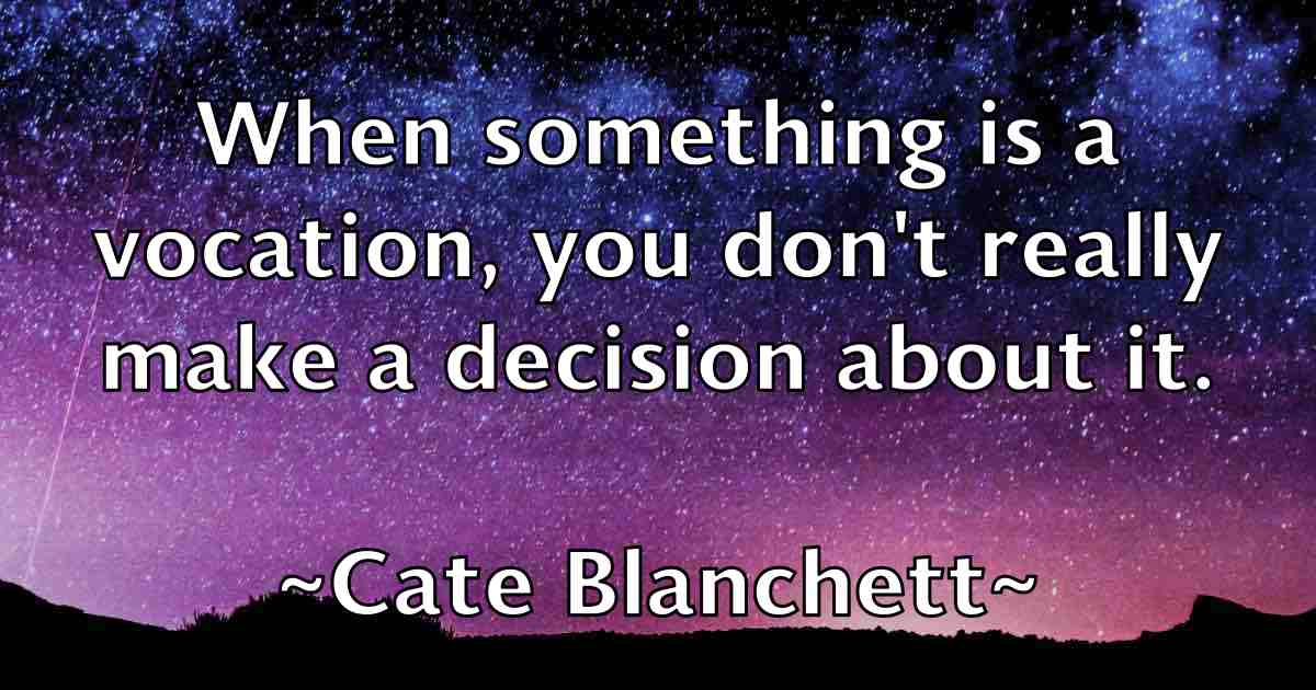 /images/quoteimage/cate-blanchett-fb-129019.jpg