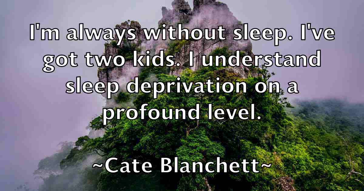 /images/quoteimage/cate-blanchett-fb-129020.jpg