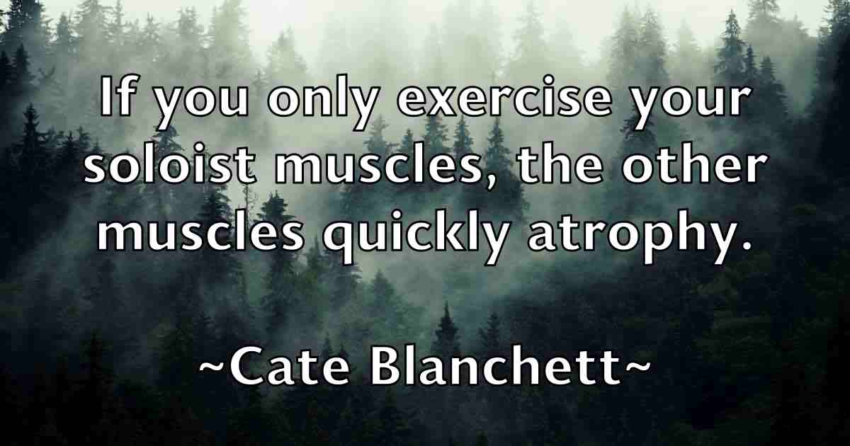 /images/quoteimage/cate-blanchett-fb-129027.jpg