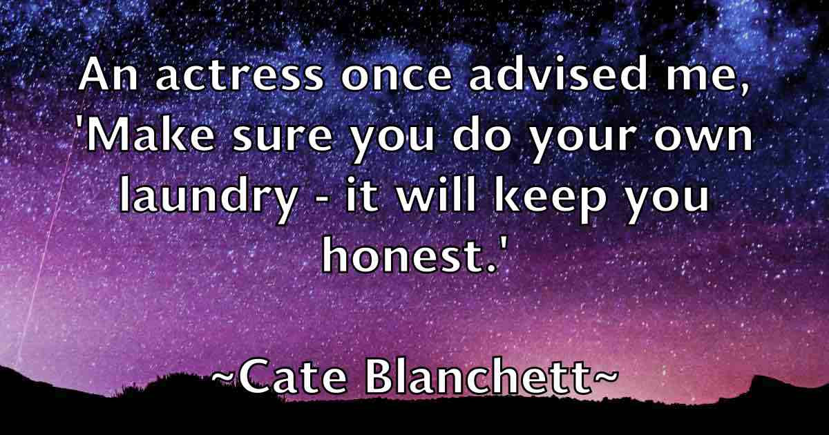 /images/quoteimage/cate-blanchett-fb-129032.jpg