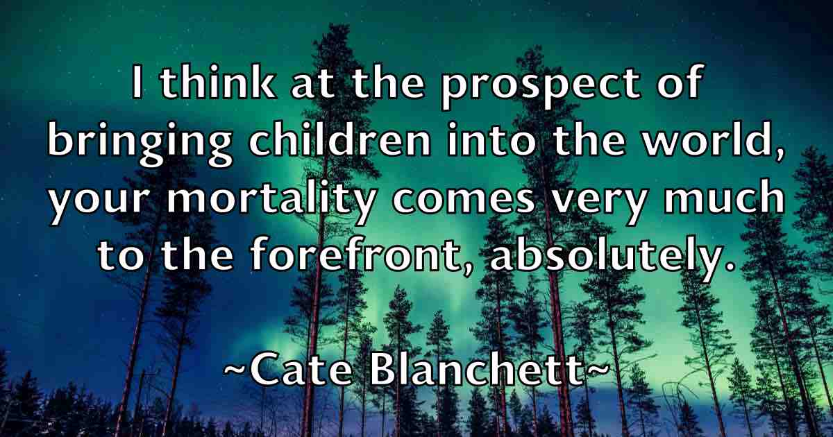 /images/quoteimage/cate-blanchett-fb-129039.jpg