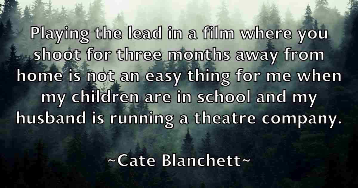 /images/quoteimage/cate-blanchett-fb-129046.jpg