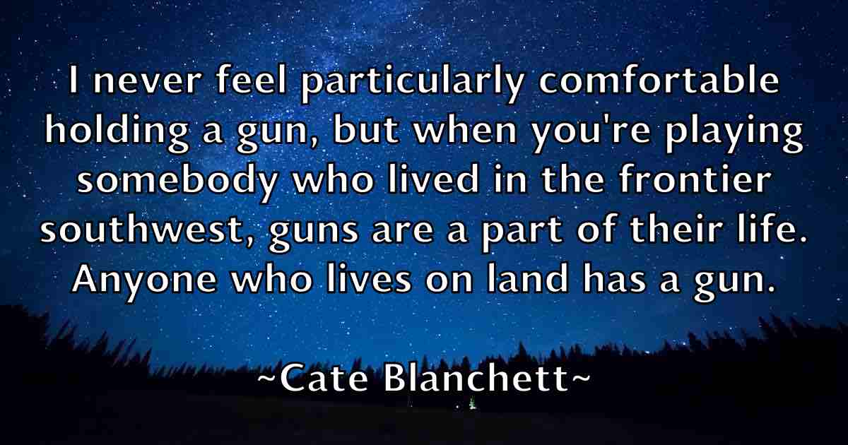 /images/quoteimage/cate-blanchett-fb-129051.jpg