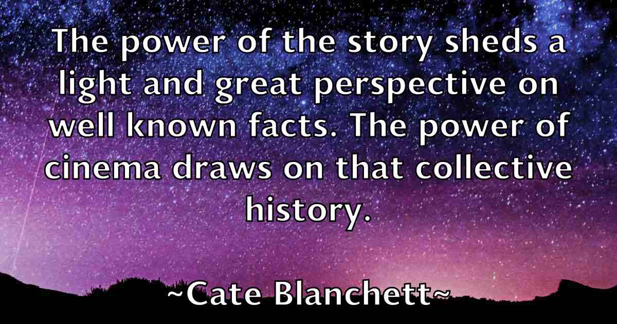 /images/quoteimage/cate-blanchett-fb-129058.jpg