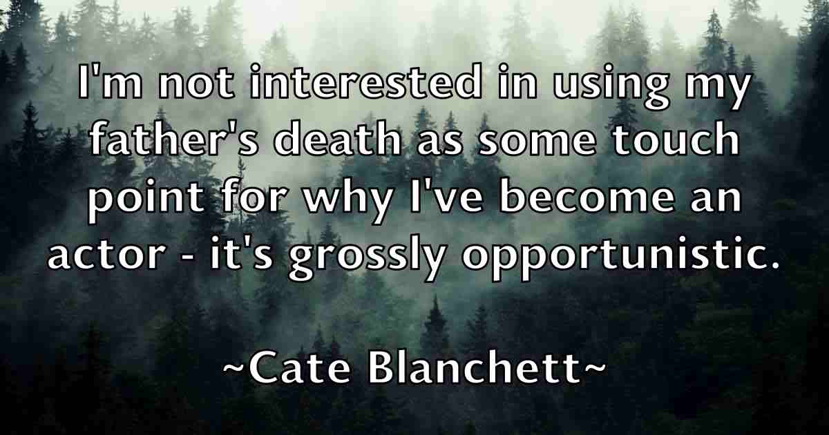 /images/quoteimage/cate-blanchett-fb-129067.jpg