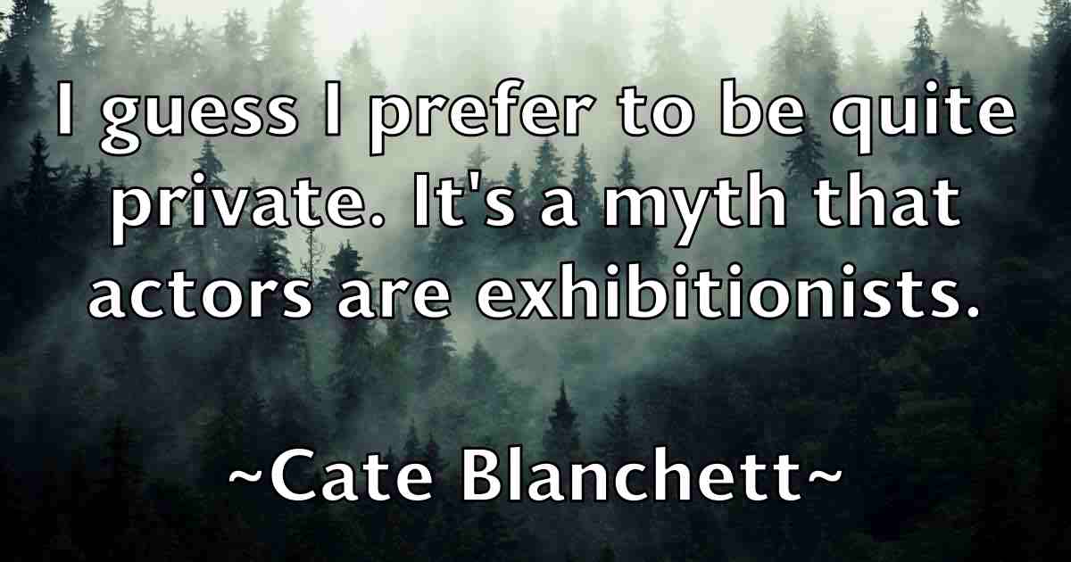 /images/quoteimage/cate-blanchett-fb-129077.jpg