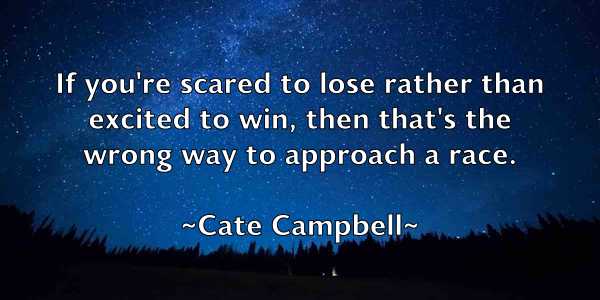 /images/quoteimage/cate-campbell-129094.jpg