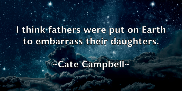 /images/quoteimage/cate-campbell-129095.jpg