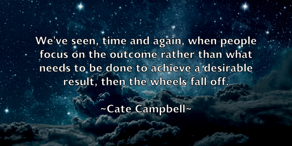 /images/quoteimage/cate-campbell-129096.jpg