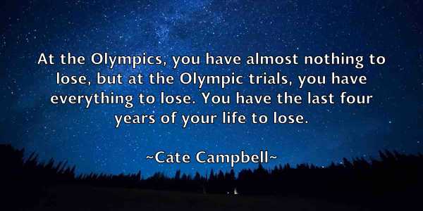 /images/quoteimage/cate-campbell-129100.jpg