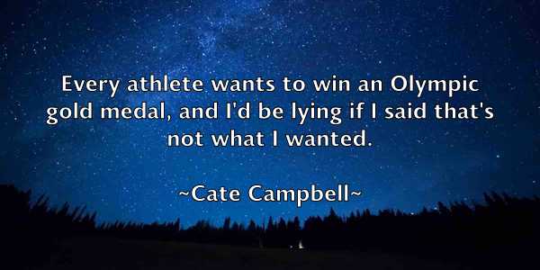 /images/quoteimage/cate-campbell-129105.jpg