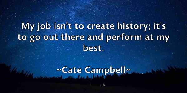 /images/quoteimage/cate-campbell-129108.jpg