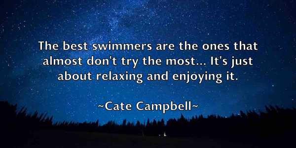 /images/quoteimage/cate-campbell-129109.jpg