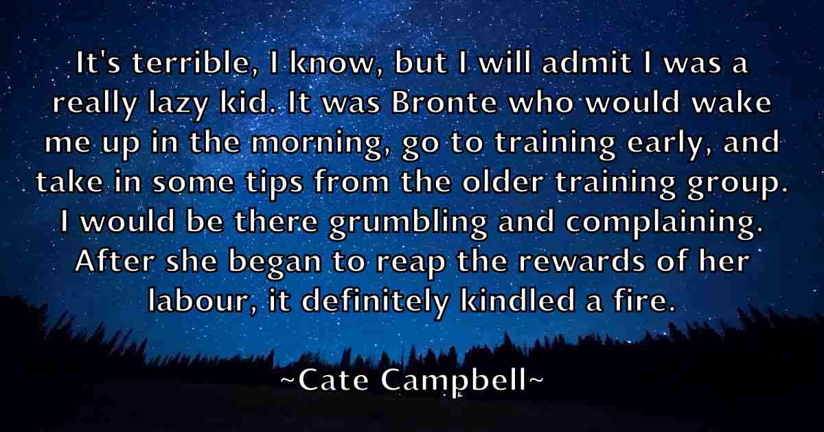 /images/quoteimage/cate-campbell-fb-129110.jpg