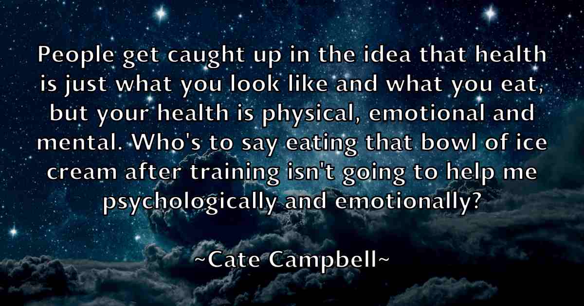 /images/quoteimage/cate-campbell-fb-129116.jpg