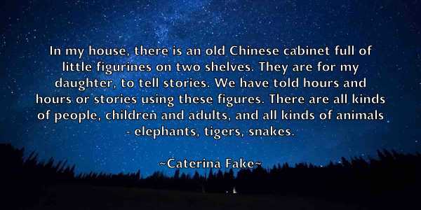 /images/quoteimage/caterina-fake-129188.jpg