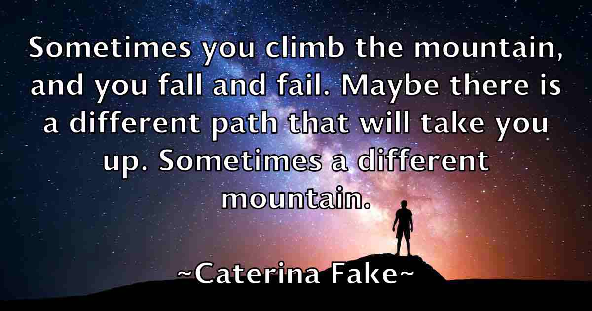 /images/quoteimage/caterina-fake-fb-129122.jpg