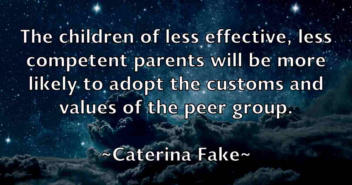 /images/quoteimage/caterina-fake-fb-129133.jpg