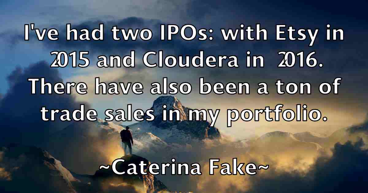 /images/quoteimage/caterina-fake-fb-129146.jpg