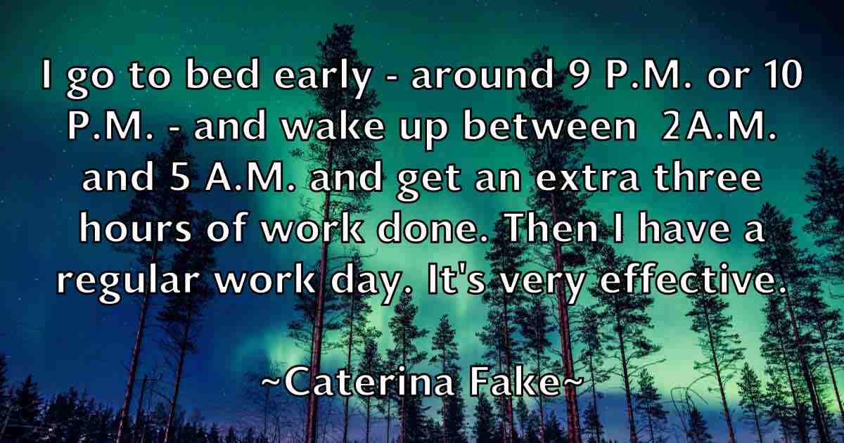 /images/quoteimage/caterina-fake-fb-129165.jpg