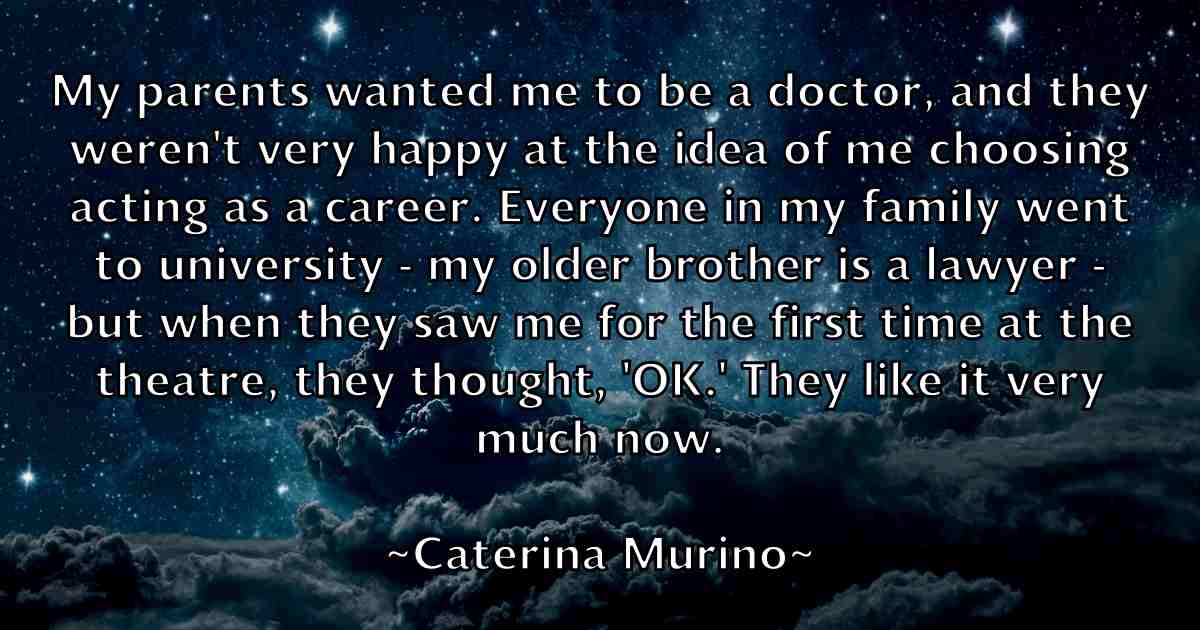 /images/quoteimage/caterina-murino-fb-129209.jpg