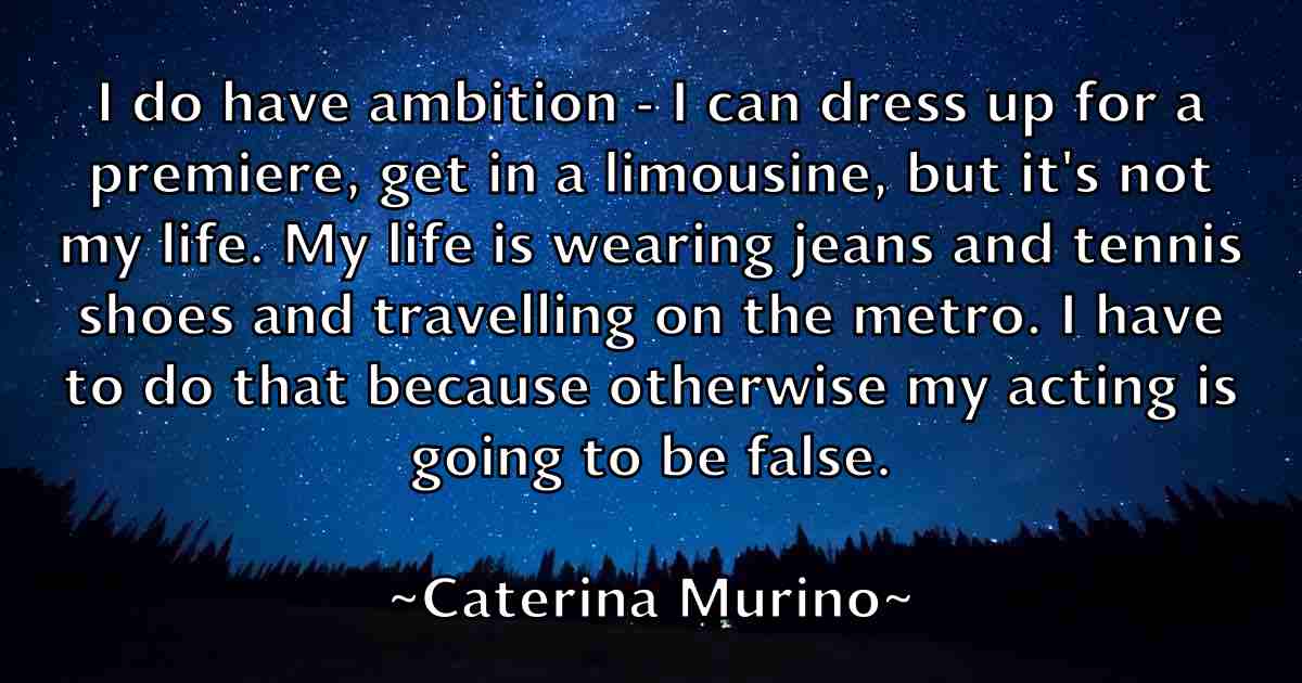 /images/quoteimage/caterina-murino-fb-129210.jpg
