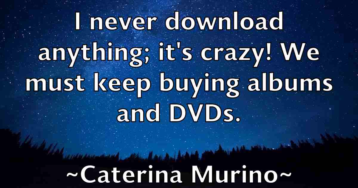 /images/quoteimage/caterina-murino-fb-129213.jpg