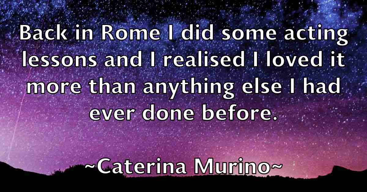 /images/quoteimage/caterina-murino-fb-129214.jpg