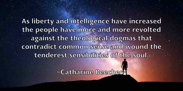 /images/quoteimage/catharine-beecher-129232.jpg