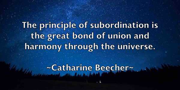 /images/quoteimage/catharine-beecher-129233.jpg