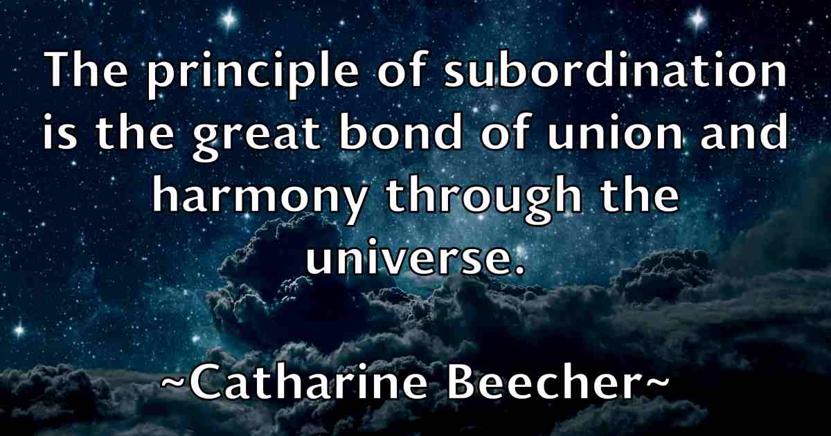 /images/quoteimage/catharine-beecher-fb-129233.jpg