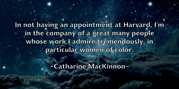 /images/quoteimage/catharine-mackinnon-129241.jpg