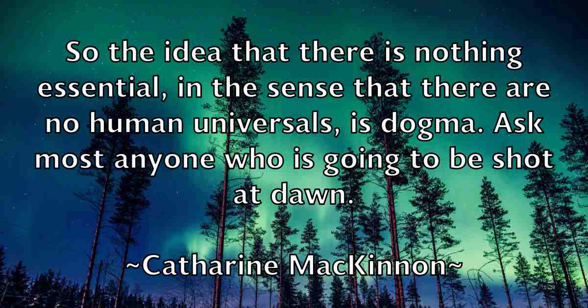 /images/quoteimage/catharine-mackinnon-fb-129239.jpg