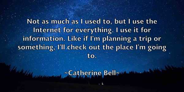 /images/quoteimage/catherine-bell-129266.jpg