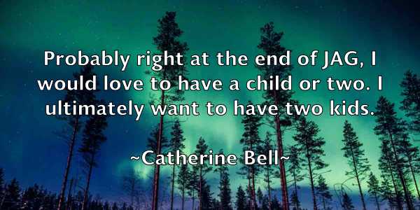/images/quoteimage/catherine-bell-129271.jpg
