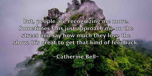 /images/quoteimage/catherine-bell-129281.jpg