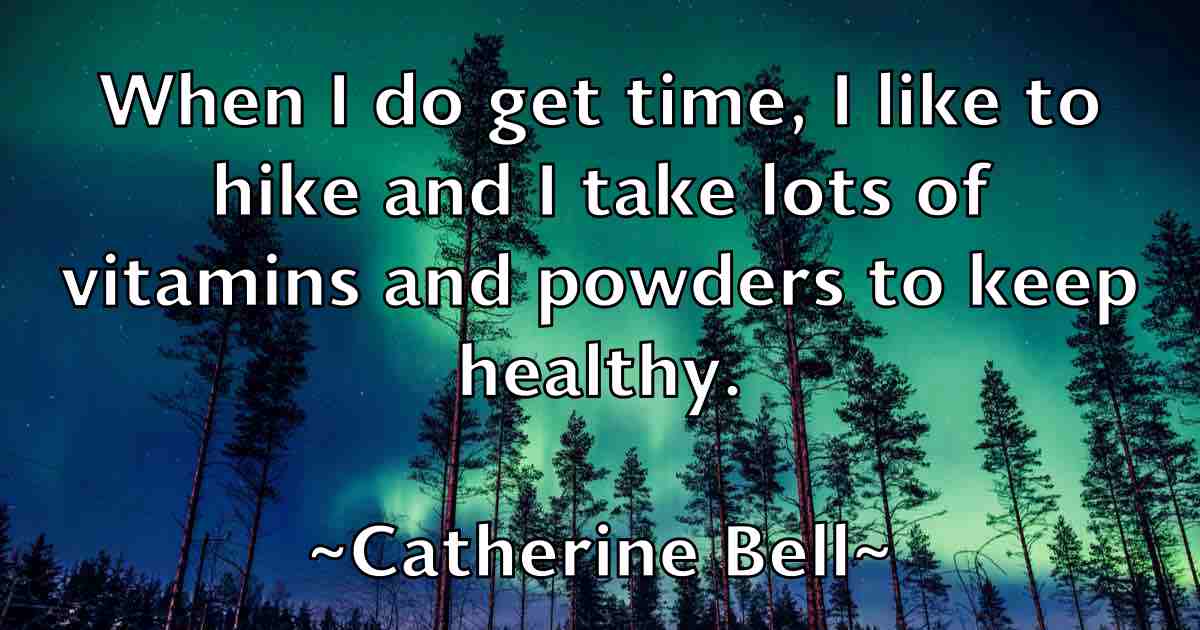 /images/quoteimage/catherine-bell-fb-129263.jpg
