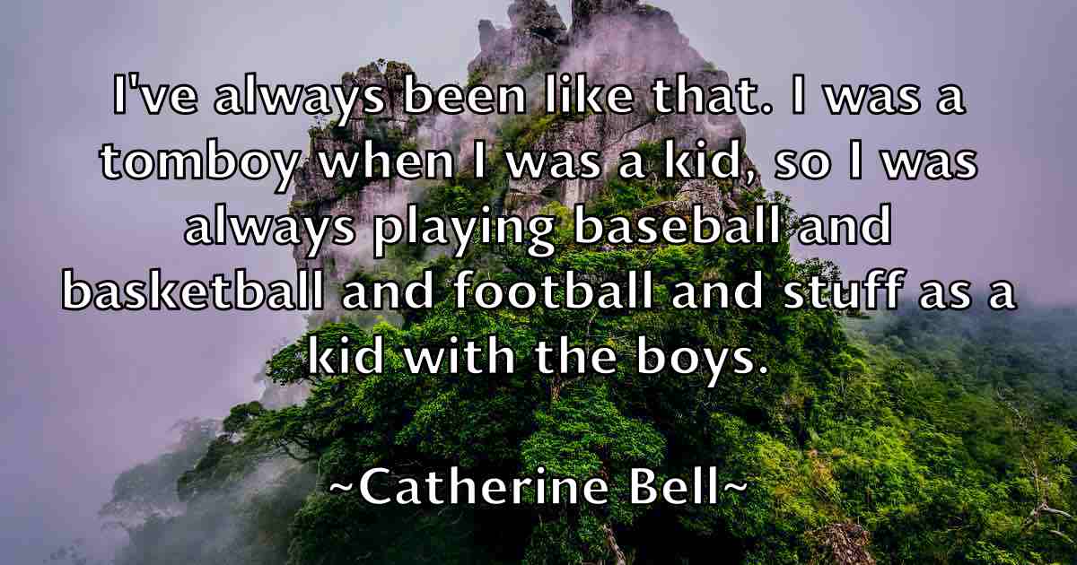 /images/quoteimage/catherine-bell-fb-129268.jpg