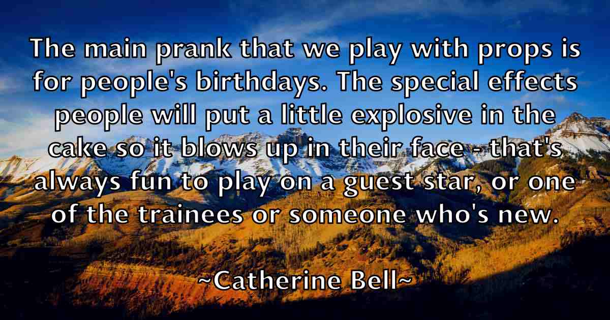 /images/quoteimage/catherine-bell-fb-129272.jpg